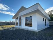 Casa en Venta Puyo Urbanización Jacaranda: Calidad y...