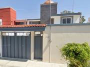 ¡CASA EN VENTA! Pzla. de La Granja 1432, Plazas...