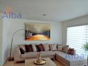 CASA EN VENTA Q CAMPESTRE AL NORPONIENTE ZONA TEC