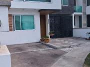 Casa en venta Q Campestre Residencial, Norponiente de...