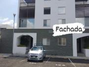 CASA EN VENTA Q HOME VALLE DE JURIQUILLA QUERETARO
