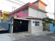 Casa en Venta que funcionaba como escuela, en zona centro