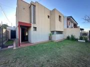 Casa en Venta Quebrada de Las Rosas Apta Credito 3...