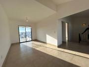 Casa en Venta, Quer?taro, 3 Rec?maras