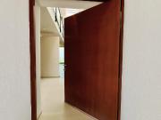 Casa en Venta Quer?taro Colinas del Cimatario