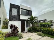 Casa en venta Querencia Cadiz