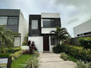 Casa en venta Querencia Cadiz