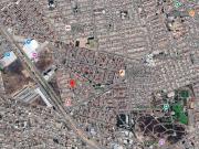 CASA EN VENTA QUERETARO