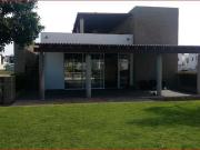 Casa en venta, Querétaro