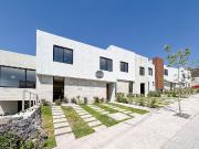 Casa en Venta Querétaro | 2 Recámaras + Estudio |...