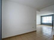 CASA EN VENTA QUERETARO