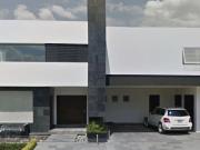 CASA EN VENTA QUERÉTARO