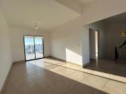 Casa en Venta, Querétaro, 3 Recámaras