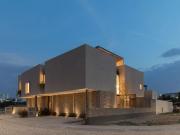 Casa en Venta, Queretaro, 3 Recámaras