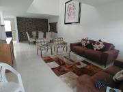Casa en venta, Querétaro