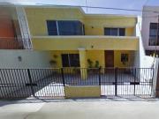 CASA EN VENTA QUERETARO