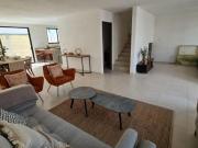 Casa en Venta Queretaro