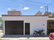 Casa en Venta Querétaro !