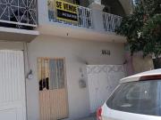 Casa en Venta Querétaro