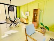 Casa en venta Queretaro a cerca de central Park