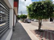 Casa en Venta Querétaro Coloinia Cimatario 1a. sección...