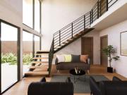 Casa en venta Querétaro con Alberca Av.Tlacote