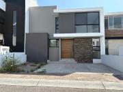 Casa en venta Querétaro, Condesa Juriquilla