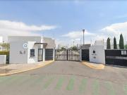 CASA EN VENTA QUERETARO CORREGIDORA