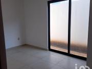 Casa en venta Queretaro El Refugio Bojai