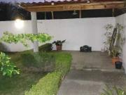 Casa en Venta Queretaro en milenio de 3,700,000 Casa en Venta Queretaro en milenio de 3,700,000