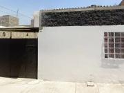 Casa en venta, Querétaro Fundadores Antonio Servin Lozada