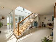Casa en Venta Querétaro, Juriquilla Santa Fe