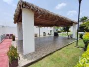 Casa en venta Querétaro, La Cantera