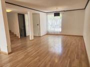 Casa en Venta Queretaro las hadas