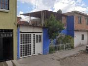 Casa en Venta Querétaro Loma Bonita