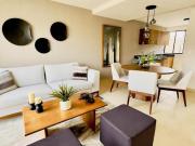 Casa en Venta Querétaro Meseta Excelente Ubicacion