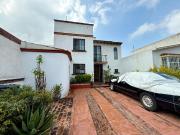 CASA EN VENTA, QUERETARO, QUERETARO