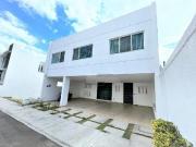 CASA EN VENTA QUERETARO EL REFUGIO QUERETARO