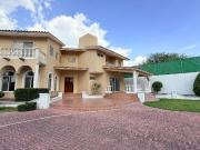 Casa en venta Querétaro, Santa Rosa de Jaúregui