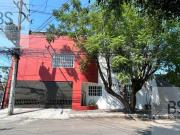 Casa en venta Querétaro Centrica /RS