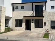 Casa en venta Queretaro Torre de Piedra El Salitre