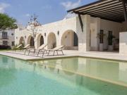 CASA EN VENTA QUERÉTARO TORRE DE PIEDRA EL SALITRE...