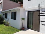 Casa en venta Queretaro una sola planta