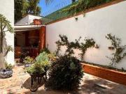 CASA EN VENTA QUERÉTARO, VILLAS DEL MESÓN, JURIQUILLA,...