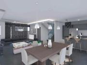 Casa en venta Querétaro Zibatá