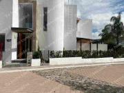 Casa en venta Queretaro zona residencial