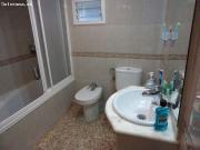 CASA EN VENTA QUEROLT MAS BERMELL