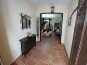 Casa en venta Quesada