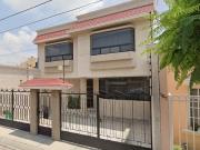 Casa en venta Quetzal, Calesa, 76024 Santiago De...