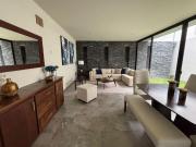 CASA EN VENTA QUIANÁ ALTOS JURIQUILLA QUERETARO